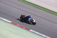 motorbikes;no-limits;october-2013;peter-wileman-photography;portimao;portugal;trackday-digital-images