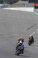 motorbikes;no-limits;october-2013;peter-wileman-photography;portimao;portugal;trackday-digital-images