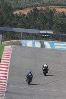 motorbikes;no-limits;october-2013;peter-wileman-photography;portimao;portugal;trackday-digital-images
