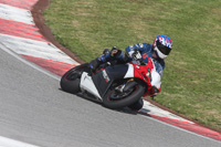 motorbikes;no-limits;october-2013;peter-wileman-photography;portimao;portugal;trackday-digital-images