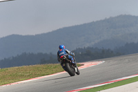 motorbikes;no-limits;october-2013;peter-wileman-photography;portimao;portugal;trackday-digital-images