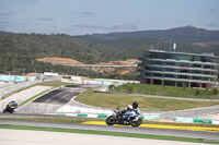 motorbikes;no-limits;october-2013;peter-wileman-photography;portimao;portugal;trackday-digital-images