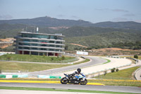 motorbikes;no-limits;october-2013;peter-wileman-photography;portimao;portugal;trackday-digital-images