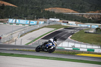 motorbikes;no-limits;october-2013;peter-wileman-photography;portimao;portugal;trackday-digital-images