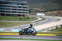 motorbikes;no-limits;october-2013;peter-wileman-photography;portimao;portugal;trackday-digital-images