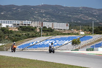 motorbikes;no-limits;october-2013;peter-wileman-photography;portimao;portugal;trackday-digital-images