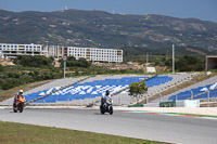 motorbikes;no-limits;october-2013;peter-wileman-photography;portimao;portugal;trackday-digital-images