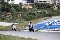 motorbikes;no-limits;october-2013;peter-wileman-photography;portimao;portugal;trackday-digital-images