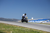 motorbikes;no-limits;october-2013;peter-wileman-photography;portimao;portugal;trackday-digital-images