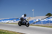 motorbikes;no-limits;october-2013;peter-wileman-photography;portimao;portugal;trackday-digital-images