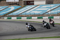 motorbikes;no-limits;october-2013;peter-wileman-photography;portimao;portugal;trackday-digital-images