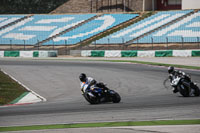 motorbikes;no-limits;october-2013;peter-wileman-photography;portimao;portugal;trackday-digital-images