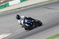 motorbikes;no-limits;october-2013;peter-wileman-photography;portimao;portugal;trackday-digital-images