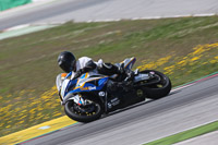 motorbikes;no-limits;october-2013;peter-wileman-photography;portimao;portugal;trackday-digital-images