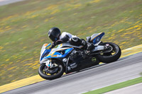 motorbikes;no-limits;october-2013;peter-wileman-photography;portimao;portugal;trackday-digital-images