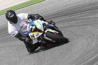 motorbikes;no-limits;october-2013;peter-wileman-photography;portimao;portugal;trackday-digital-images