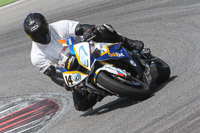 motorbikes;no-limits;october-2013;peter-wileman-photography;portimao;portugal;trackday-digital-images