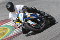 motorbikes;no-limits;october-2013;peter-wileman-photography;portimao;portugal;trackday-digital-images