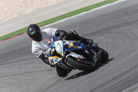 motorbikes;no-limits;october-2013;peter-wileman-photography;portimao;portugal;trackday-digital-images