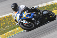 motorbikes;no-limits;october-2013;peter-wileman-photography;portimao;portugal;trackday-digital-images