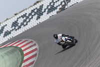 motorbikes;no-limits;october-2013;peter-wileman-photography;portimao;portugal;trackday-digital-images