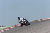 motorbikes;no-limits;october-2013;peter-wileman-photography;portimao;portugal;trackday-digital-images