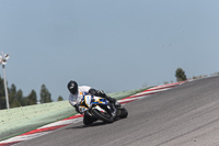 motorbikes;no-limits;october-2013;peter-wileman-photography;portimao;portugal;trackday-digital-images