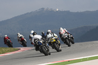 motorbikes;no-limits;october-2013;peter-wileman-photography;portimao;portugal;trackday-digital-images