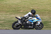 motorbikes;no-limits;october-2013;peter-wileman-photography;portimao;portugal;trackday-digital-images