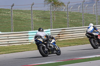 motorbikes;no-limits;october-2013;peter-wileman-photography;portimao;portugal;trackday-digital-images