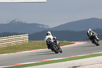 motorbikes;no-limits;october-2013;peter-wileman-photography;portimao;portugal;trackday-digital-images