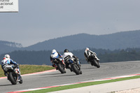 motorbikes;no-limits;october-2013;peter-wileman-photography;portimao;portugal;trackday-digital-images