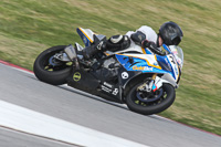 motorbikes;no-limits;october-2013;peter-wileman-photography;portimao;portugal;trackday-digital-images