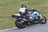 motorbikes;no-limits;october-2013;peter-wileman-photography;portimao;portugal;trackday-digital-images