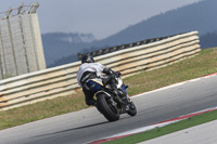 motorbikes;no-limits;october-2013;peter-wileman-photography;portimao;portugal;trackday-digital-images