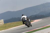 motorbikes;no-limits;october-2013;peter-wileman-photography;portimao;portugal;trackday-digital-images