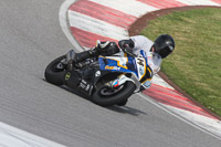 motorbikes;no-limits;october-2013;peter-wileman-photography;portimao;portugal;trackday-digital-images