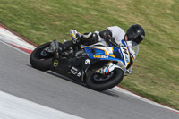 motorbikes;no-limits;october-2013;peter-wileman-photography;portimao;portugal;trackday-digital-images