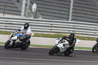 motorbikes;no-limits;october-2013;peter-wileman-photography;portimao;portugal;trackday-digital-images