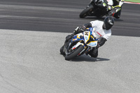 motorbikes;no-limits;october-2013;peter-wileman-photography;portimao;portugal;trackday-digital-images