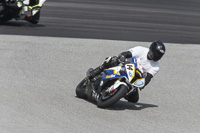 motorbikes;no-limits;october-2013;peter-wileman-photography;portimao;portugal;trackday-digital-images