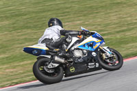 motorbikes;no-limits;october-2013;peter-wileman-photography;portimao;portugal;trackday-digital-images