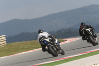 motorbikes;no-limits;october-2013;peter-wileman-photography;portimao;portugal;trackday-digital-images