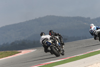 motorbikes;no-limits;october-2013;peter-wileman-photography;portimao;portugal;trackday-digital-images