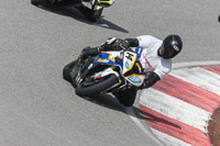 motorbikes;no-limits;october-2013;peter-wileman-photography;portimao;portugal;trackday-digital-images