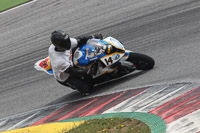 motorbikes;no-limits;october-2013;peter-wileman-photography;portimao;portugal;trackday-digital-images
