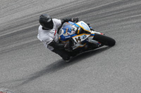 motorbikes;no-limits;october-2013;peter-wileman-photography;portimao;portugal;trackday-digital-images