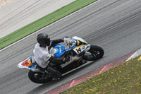motorbikes;no-limits;october-2013;peter-wileman-photography;portimao;portugal;trackday-digital-images
