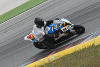 motorbikes;no-limits;october-2013;peter-wileman-photography;portimao;portugal;trackday-digital-images