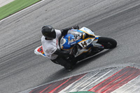 motorbikes;no-limits;october-2013;peter-wileman-photography;portimao;portugal;trackday-digital-images
